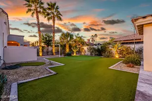 4348 E Scorpio Pl, Chandler, AZ 85249 - Photo 28