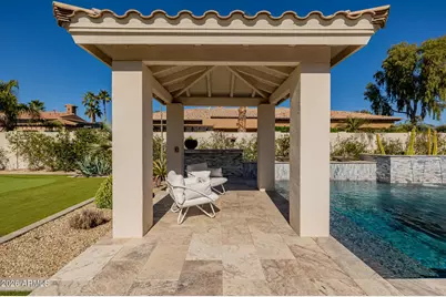 4348 E Scorpio Place, Chandler, AZ 85249 - Photo 62