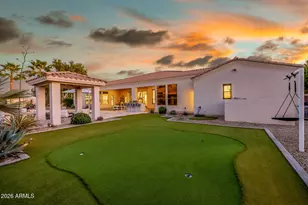 4348 E Scorpio Pl, Chandler, AZ 85249 - Photo 22