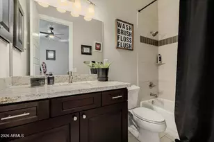 4348 E Scorpio Pl, Chandler, AZ 85249 - Photo 50