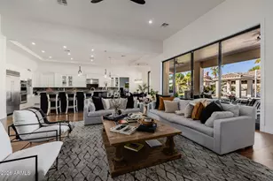 4348 E Scorpio Pl, Chandler, AZ 85249 - Photo 6