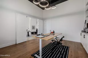 4348 E Scorpio Pl, Chandler, AZ 85249 - Photo 54