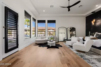 4348 E Scorpio Place, Chandler, AZ 85249 - Photo 32