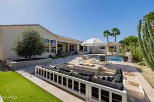 4348 E Scorpio Pl, Chandler, AZ 85249 - Photo 66