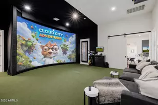 4348 E Scorpio Pl, Chandler, AZ 85249 - Photo 18