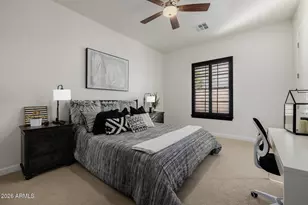 4348 E Scorpio Pl, Chandler, AZ 85249 - Photo 46