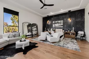 4348 E Scorpio Pl, Chandler, AZ 85249 - Photo 34