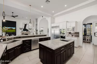 4348 E Scorpio Place, Chandler, AZ 85249 - Photo 16