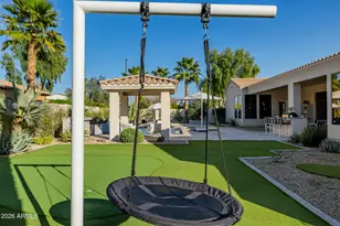 4348 E Scorpio Pl, Chandler, AZ 85249 - Photo 72