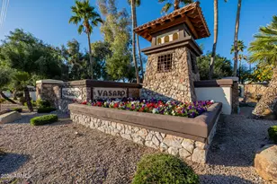 4348 E Scorpio Pl, Chandler, AZ 85249 - Photo 80