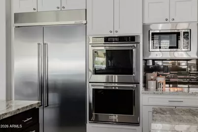 4348 E Scorpio Place, Chandler, AZ 85249 - Photo 18