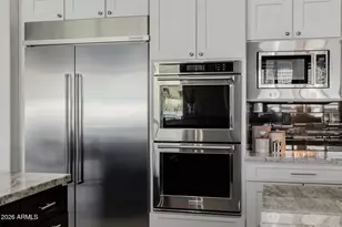 4348 E Scorpio Pl, Chandler, AZ 85249 - Photo 18