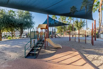 4348 E Scorpio Place, Chandler, AZ 85249 - Photo 76