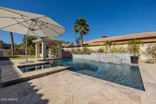 4348 E Scorpio Pl, Chandler, AZ 85249 - Photo 66