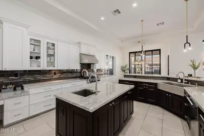 4348 E Scorpio Place, Chandler, AZ 85249 - Photo 4