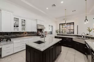 4348 E Scorpio Pl, Chandler, AZ 85249 - Photo 4