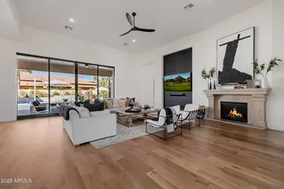 4348 E Scorpio Place, Chandler, AZ 85249 - Photo 8