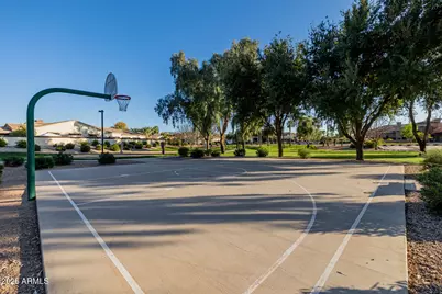 4348 E Scorpio Place, Chandler, AZ 85249 - Photo 80