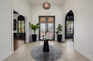 4348 E Scorpio Pl, Chandler, AZ 85249 - Photo 2