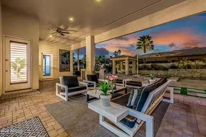 4348 E Scorpio Place, Chandler, AZ 85249 - Photo 28