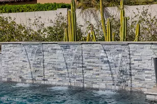 4348 E Scorpio Pl, Chandler, AZ 85249 - Photo 72