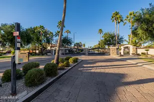 4348 E Scorpio Pl, Chandler, AZ 85249 - Photo 84