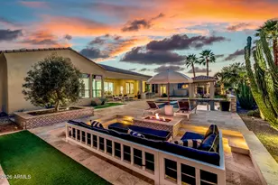 4348 E Scorpio Pl, Chandler, AZ 85249 - Photo 20