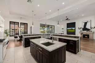 4348 E Scorpio Pl, Chandler, AZ 85249 - Photo 14