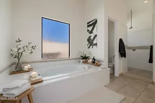 4348 E Scorpio Pl, Chandler, AZ 85249 - Photo 36