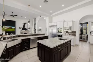 4348 E Scorpio Pl, Chandler, AZ 85249 - Photo 14