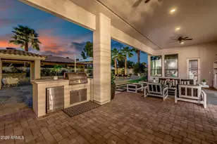 4348 E Scorpio Pl, Chandler, AZ 85249 - Photo 26