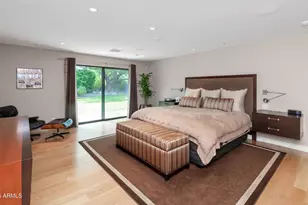 9829 N 49th Pl, Paradise Valley, AZ 85253 - Photo 24