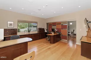 9829 N 49th Pl, Paradise Valley, AZ 85253 - Photo 32