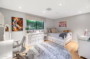 9829 N 49th Pl, Paradise Valley, AZ 85253 - Photo 20