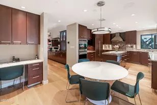 9829 N 49th Pl, Paradise Valley, AZ 85253 - Photo 16