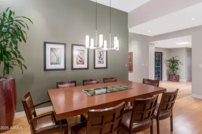 9829 N 49th Place, Paradise Valley, AZ 85253 - Photo 10