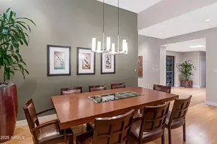 9829 N 49th Pl, Paradise Valley, AZ 85253 - Photo 10