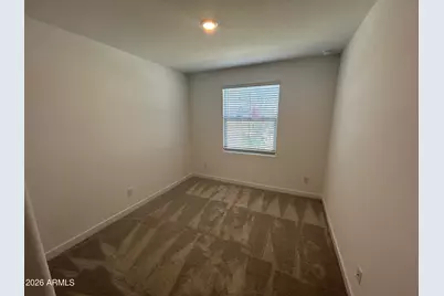 24551 N 169th Drive, Surprise, AZ 85387 - Photo 6