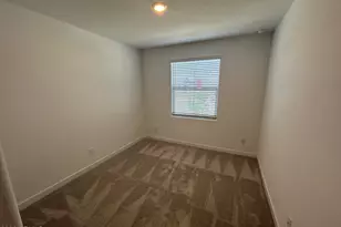 24551 N 169th Dr, Surprise, AZ 85387 - Photo 6