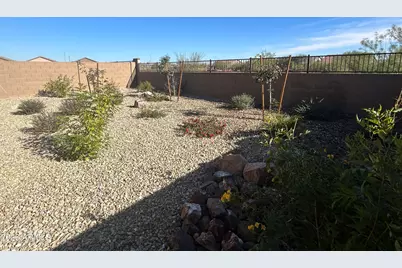 24551 N 169th Drive, Surprise, AZ 85387 - Photo 16