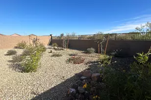 24551 N 169th Dr, Surprise, AZ 85387 - Photo 16