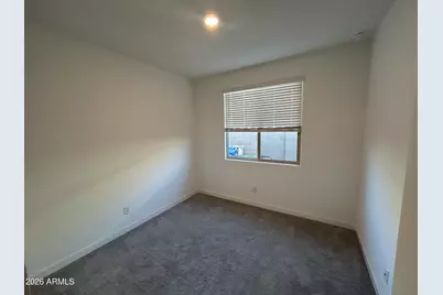 24551 N 169th Drive, Surprise, AZ 85387 - Photo 8
