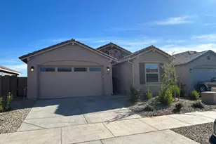 24551 N 169th Dr, Surprise, AZ 85387 - Photo 1