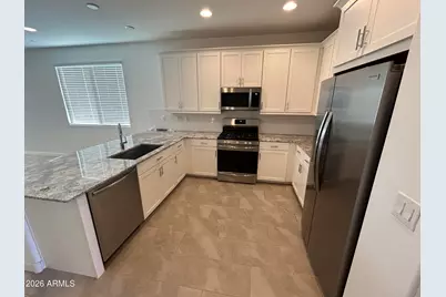 24551 N 169th Drive, Surprise, AZ 85387 - Photo 4