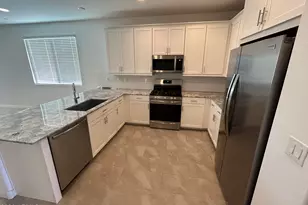 24551 N 169th Dr, Surprise, AZ 85387 - Photo 4