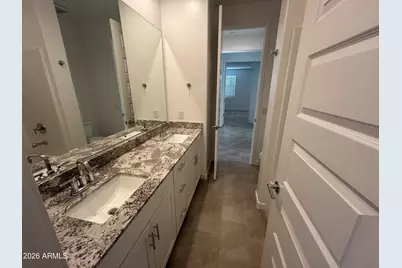 24551 N 169th Drive, Surprise, AZ 85387 - Photo 10