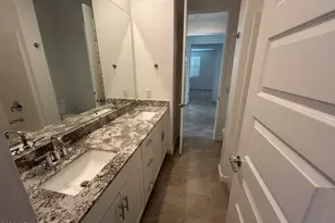 24551 N 169th Dr, Surprise, AZ 85387 - Photo 10