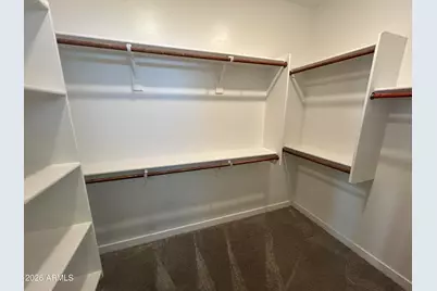 24551 N 169th Drive, Surprise, AZ 85387 - Photo 14