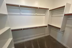 24551 N 169th Dr, Surprise, AZ 85387 - Photo 14