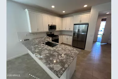 24551 N 169th Drive, Surprise, AZ 85387 - Photo 2